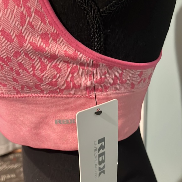 RBX Sports BRA - Picture 4 of 4
